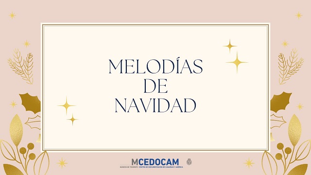 Melodias_Navidad