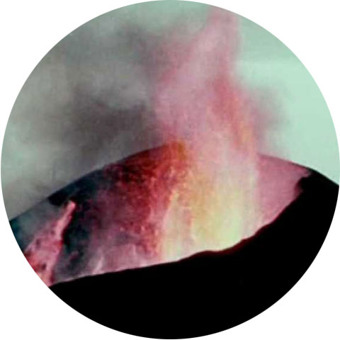 volcanes-teneguia-480x480