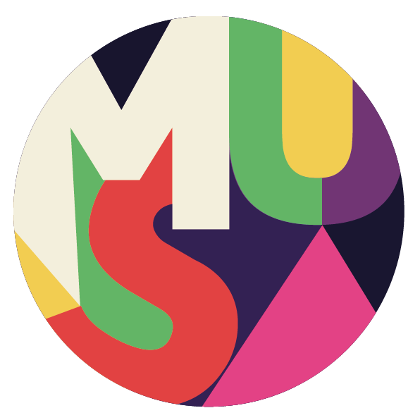 Logo musa