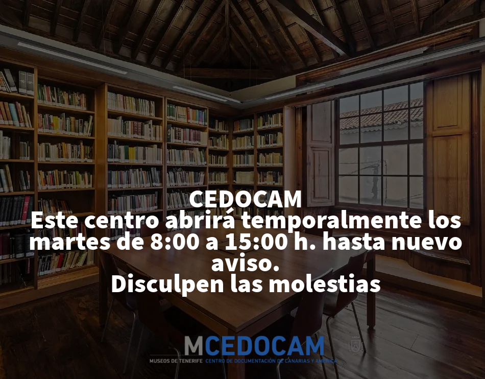 Cierre
