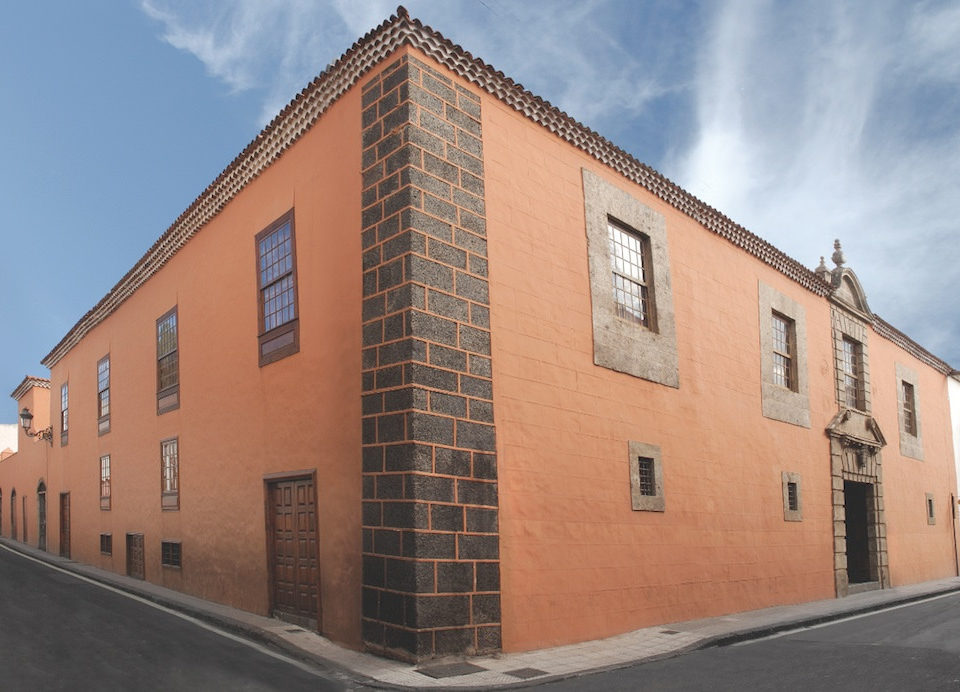 960px x 692px - MHA archivos - Museos de Tenerife