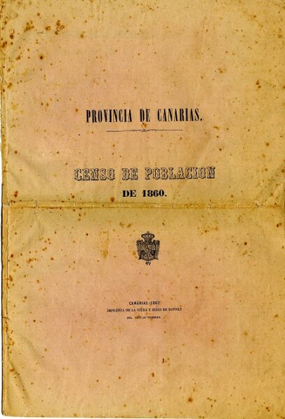 Provincia_Canarias_1860 - copia