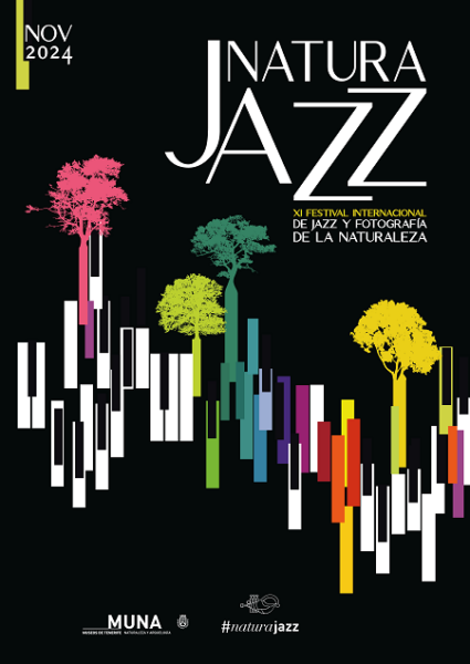 24NaturaJazz