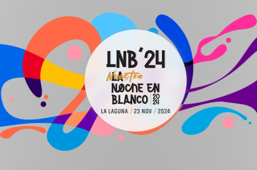 La Noche en Blanco 2025