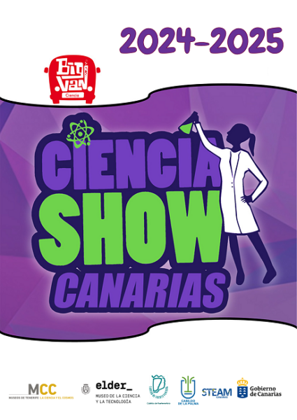 carte-ciencia-show-canarias-24-25-g